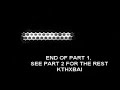 gta: vcs: mission #56   in the air tonight  part 1 of 2 