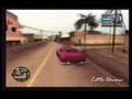GTA: VCS: Mission #56 - In The Air Tonight (Part 1 of 2)
