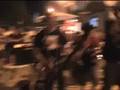 Assistir ao v�deo