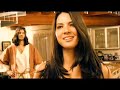 Modern Day Jesus - Olivia Munn