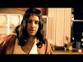 hot roommates are cool.  they're also frustrating.  just ask jesus... who loves you, by the way.

featuring g4 tv's olivia munn.
created by avi rothman.

for more, check out http://orenfilm.com.