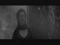 Phantom of the Opera-Please Remember Me