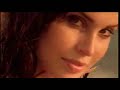 Taz (Stereo Nation)- Jawani (Bhangraton Mix) Taz (Stereo Nation)- Jawani (Bhangraton Mix)