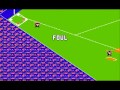 Let's Play Bad News Baseball - St. Louis Cardinals vs Chicago Cubs - Part I