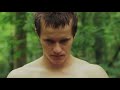 Мотивация на спорт.mp4