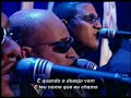 alexandre pires depois do prazer