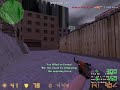 Navu/Shady Frag Counter Strike PL Navu/Shady Frag Counter Strike PL