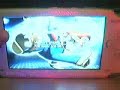 GTA:VCS on a 2.80 psp! GTA:VCS on a 2.80 psp!