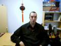 Quantum Buddhism Manifestation part 1 