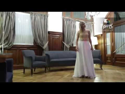 SDE Caro Hotel Castelar Norres