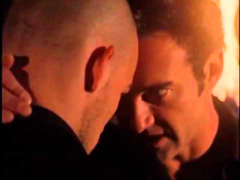 Cole Turner