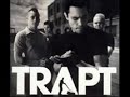 Trapt