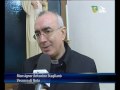 Agrigento, ritiro spirituale diocesano TR98 Telepace 18-12-09.wmv