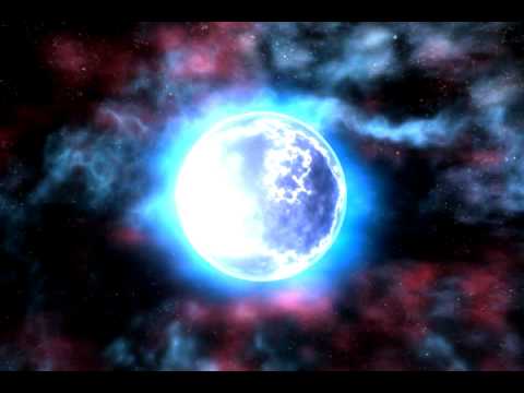 Image de prévisualisation YouTube