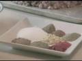 How-To - Homemade Bratwurst Sausage