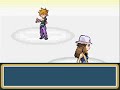 Pokemon Leaf Green Adventures Part 1