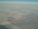 The Flight to Japan