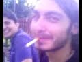 serhan ivedik =) serhan ivedik =)