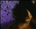 Cypress Hill - Insane In The Membrane Clean Cypress Hill - Insane In The Membrane Clean