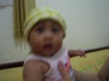 Jaiza berkerudung