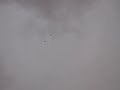 Releaseing from Aerotowplane