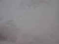 Releaseing from Aerotowplane