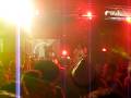 AFRIKA BAMBATAA - BLOC 2009 (funky town)
