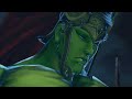 Street Fighter X Tek