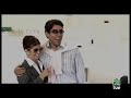 Muchachada Nu� - Aparejador