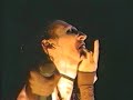 marilyn-manson-cryptorchid.html