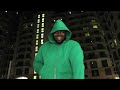 Grizzly: Slicker Than Ya Average (OFFICIAL STREET VIDEO HD)