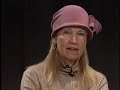Meet Edna Cintron Webfairy Calls RabbitHoleCentral at MNN Meet Edna Cintron Webfairy Calls RabbitHoleCentral at MNN