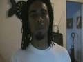 Call to Action for The Adventures of Matthew Robinson 2