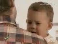 Que falta que a mamãe faz!