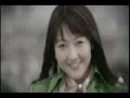 Rumika Music Video By Haruko Momoi