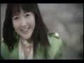Rumika Music Video By Haruko Momoi