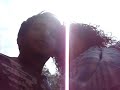 MOV00009.MPG