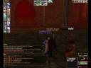 daoc TWF guinevere