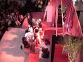 Chilli White Choc-Interview-Press Conference (part5/10)