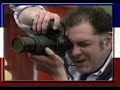Vladimir Savcic Cobi Idemo u pariz