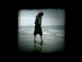 Sapphire Battersea by Jacqueline Wilson - book trailer