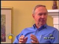 Click here to watch this video Daybreak w/ Bobby Ray Holmes (Holmestead U-Pickum Farm)