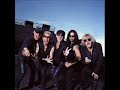 winds-forever-memories.html