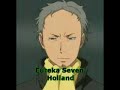 Seiyuu Keiji Fujiwara (?? ??) characters Seiyuu Keiji Fujiwara (?? ??) characters