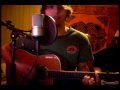 Badfish (Sublime Cover) Badfish (Sublime Cover)