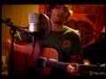 Badfish (Sublime Cover)