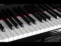 Piano Expressivo Violentemente