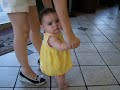 Crystal Tippy Toes