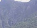 Aurland - Sehensw�rdigkeiten in Norwegen