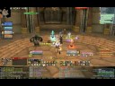 Paladin heal crit 10705